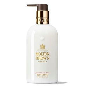 Molton Brown Body Lotion